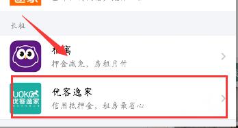 特朗普吹牛日入20亿关税被揭穿
