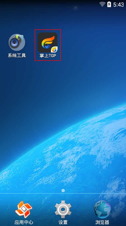 印度治理恒河怎么样了