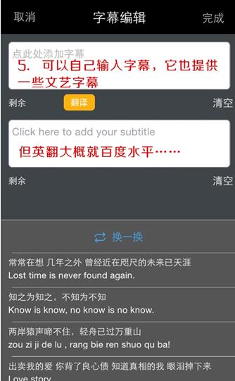 尿素期货节前突然大涨为哪般
