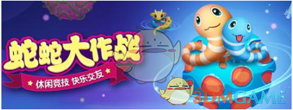 经历过台风后我的亲身感受