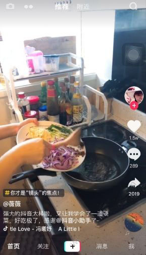 「双相的世界」到底有多「难」？「被困在双相里」的人，真正想得到的支持是什么？