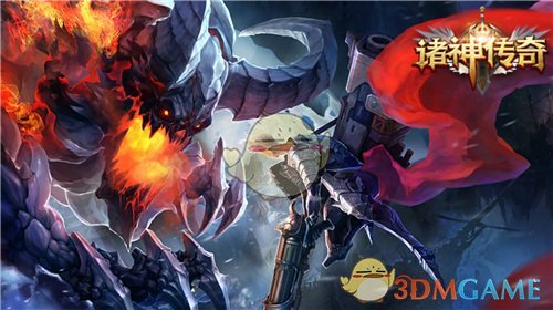 你介意和对象时间观念差异大吗
