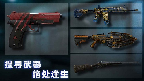 潘樾一夜白头