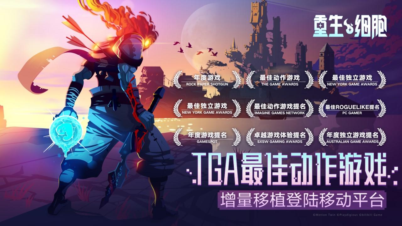 可口可乐的新品为什么卖不动）