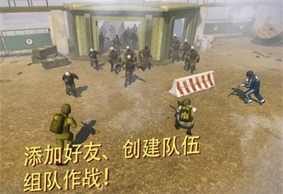 丢掉烦心事腾出地方装鲜花