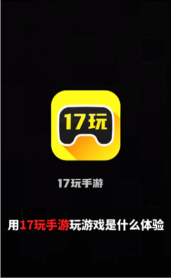 FPX马德里大师赛首秀