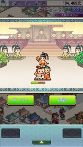 当路灯断了电我被抽离到过去