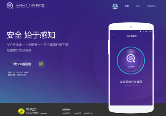 如何评价朱迪·科默主演的话剧电影《初步举证》？