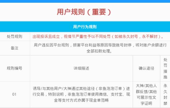 马云参加民营企业座谈会
