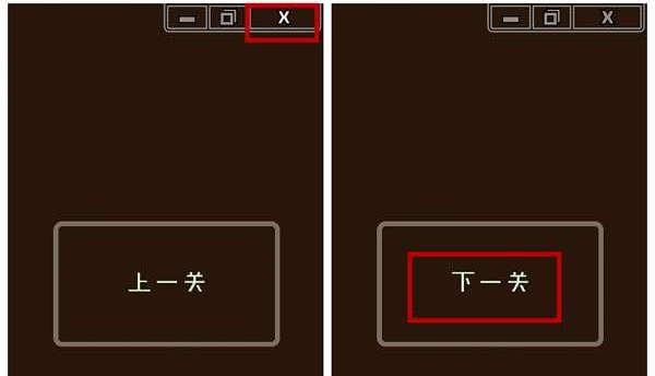 中国政府发布关于反对美国滥施关税的立场声明，释放了什么信号？