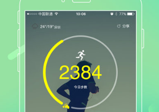 《王者荣耀》系统崩溃，发生了什么？可能是什么原因导致的？