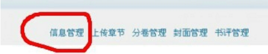 DNF卡赞官宣国区