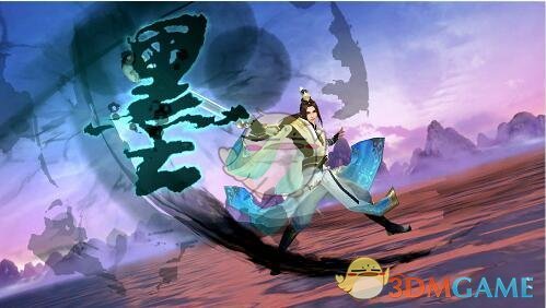 特朗普不会立即征收新关税，“贸易备忘录”据称将率先登场！