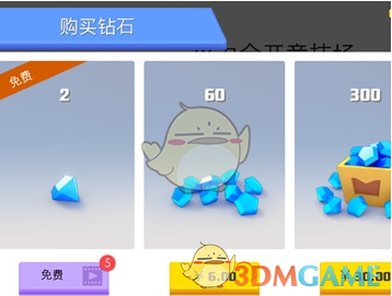 如何看待中国又产生一位普利兹克奖得主——刘家琨?