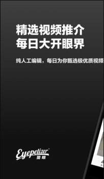 为什么莫兰迪色系会显得高级？这种颜色搭配运用在服装上该如何借鉴？