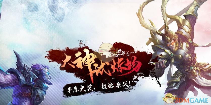 亚太市场全线下挫，A股超5200只个股下跌，哪些行业迎来配置性机会？