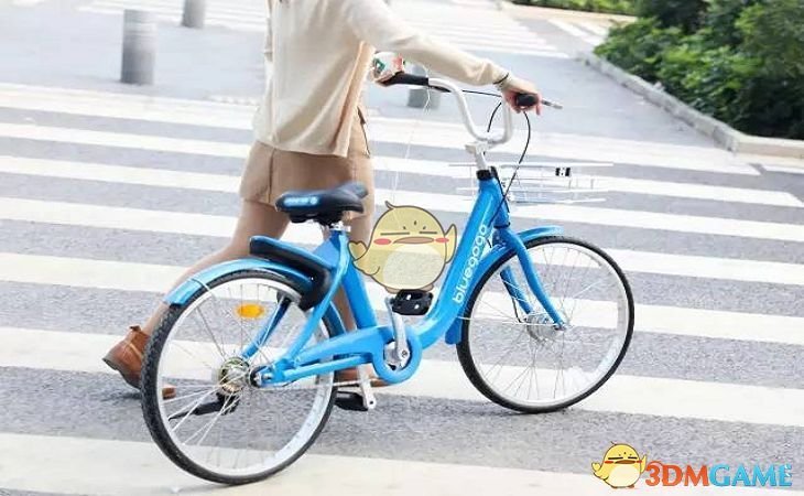 山东泰山助理教练：队员们尽力了