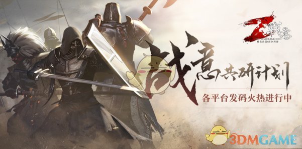 李凯馨大粉脱粉
