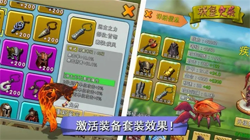 午盘：美股午盘走低 数据预示通胀压力增大