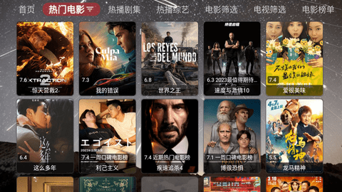 为什么现在亲戚变得越来越不亲了？