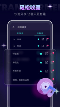 英菲尼迪起诉前代言人王力宏，双方的争议点是什么？解约已过两年多，英菲尼迪为什么选择此时起诉？