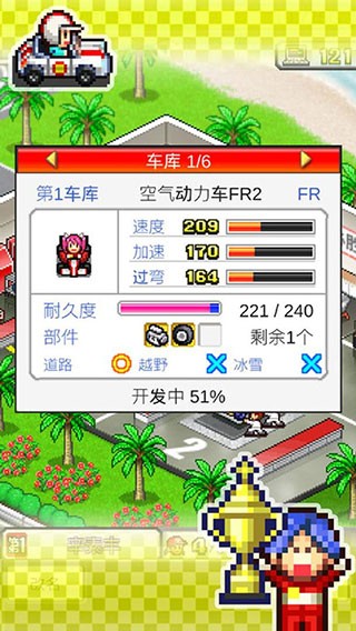 痛经是因为子宫太想保护你