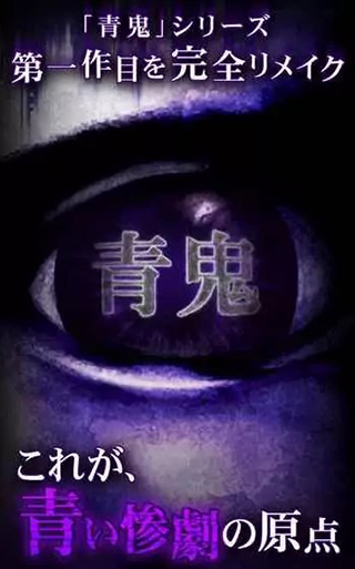 别辜负自己的少年意气