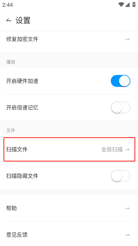 有一个儿子是种怎样的体验？